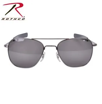 AO Eyewear Original Pilots Sunglasses