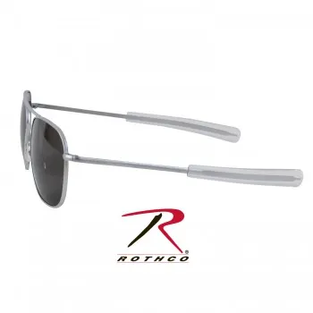 AO Eyewear Original Pilots Sunglasses