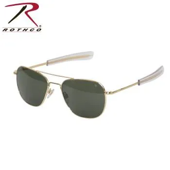 AO Eyewear Original Pilots Sunglasses