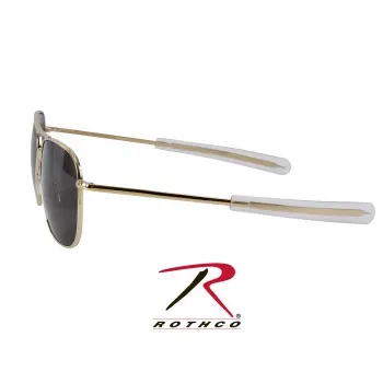 AO Eyewear Original Pilots Sunglasses