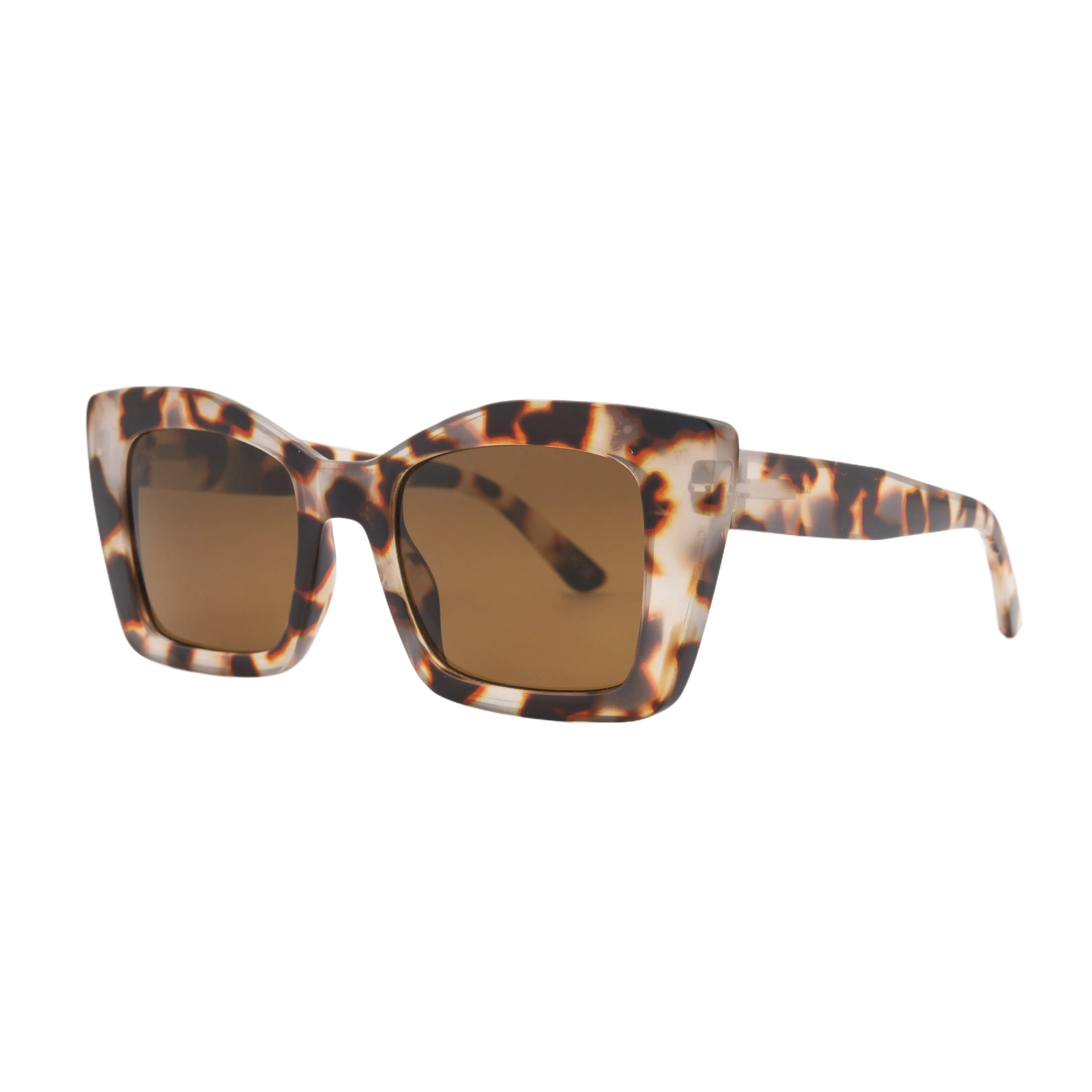 Cleo Sunglasses