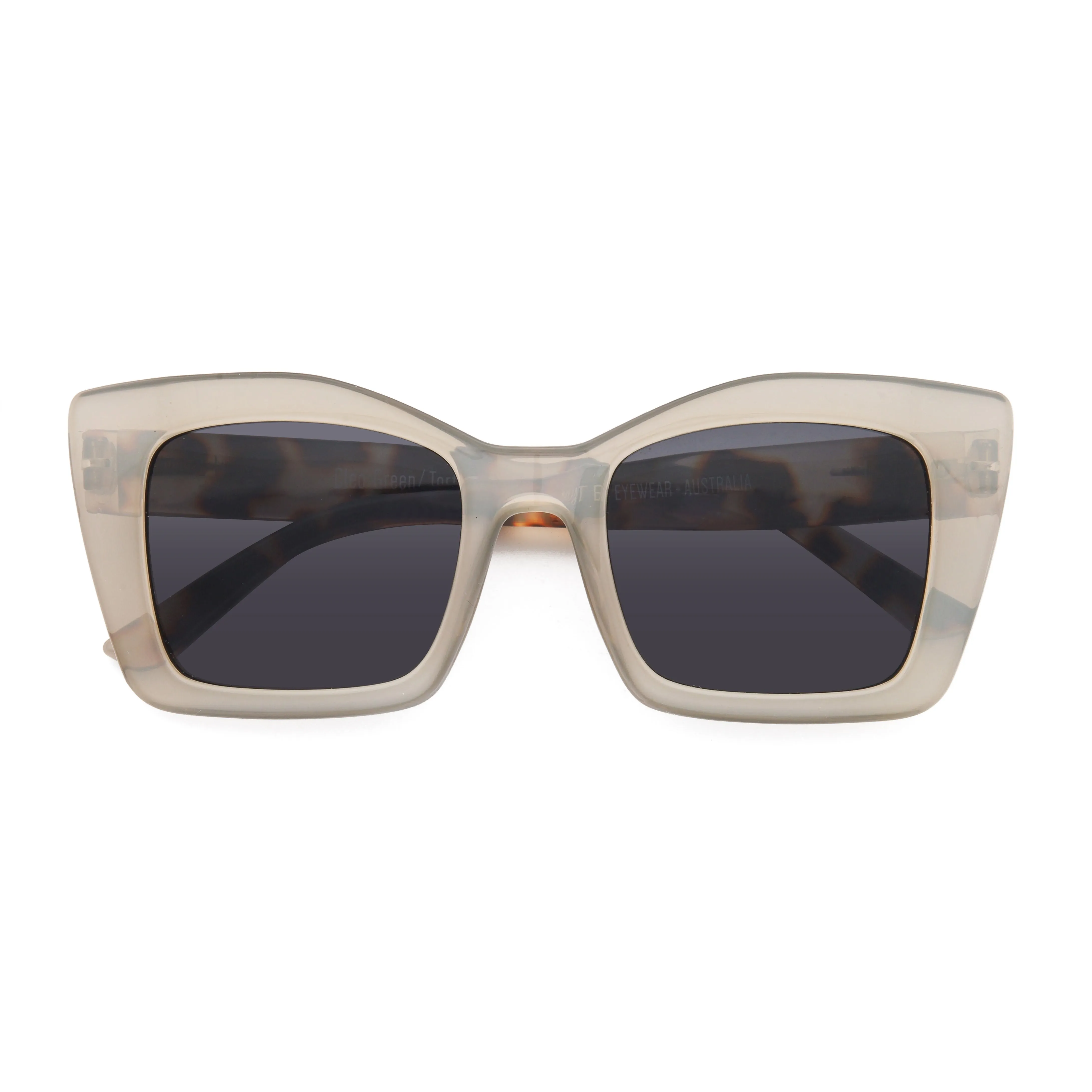 Cleo Sunglasses