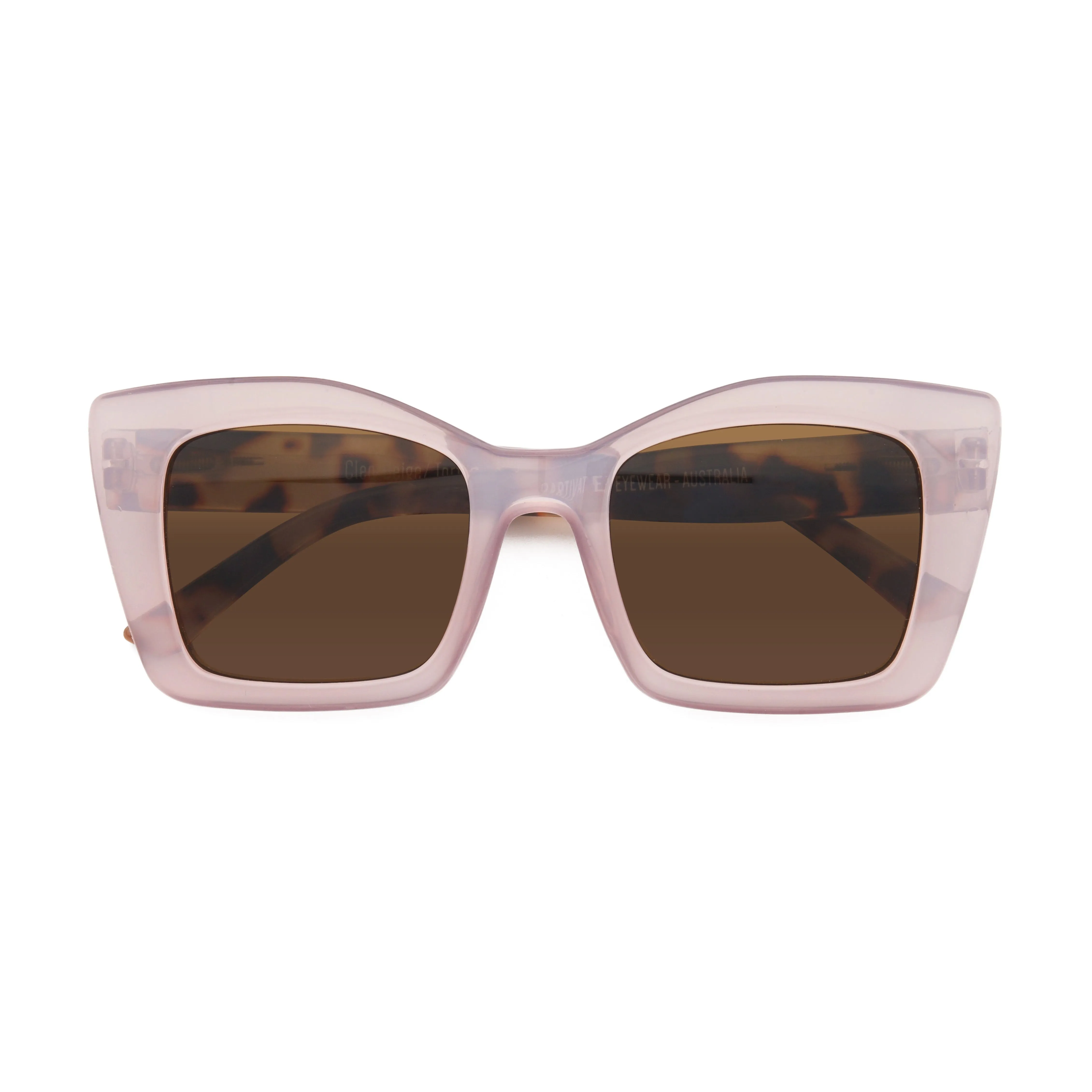 Cleo Sunglasses