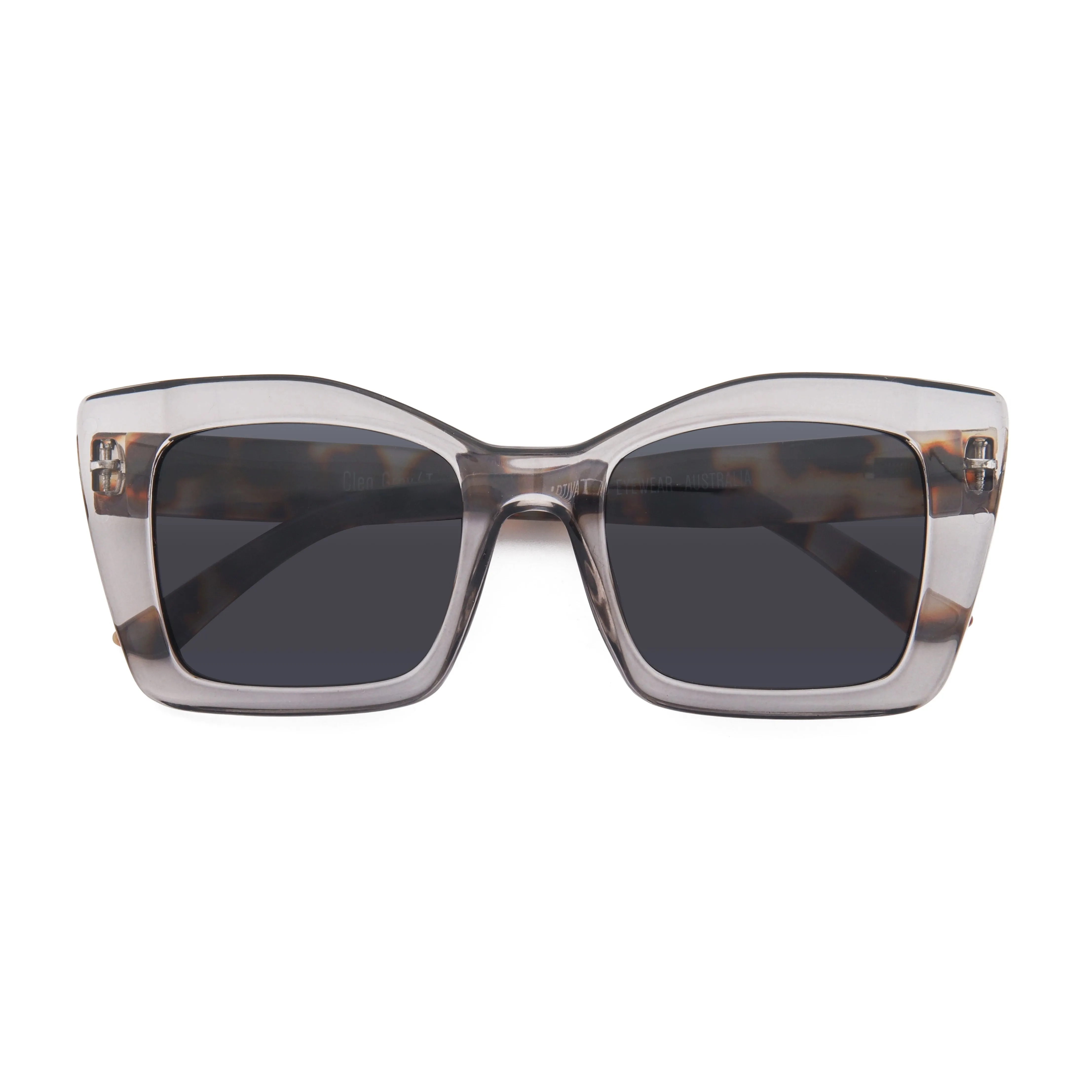 Cleo Sunglasses