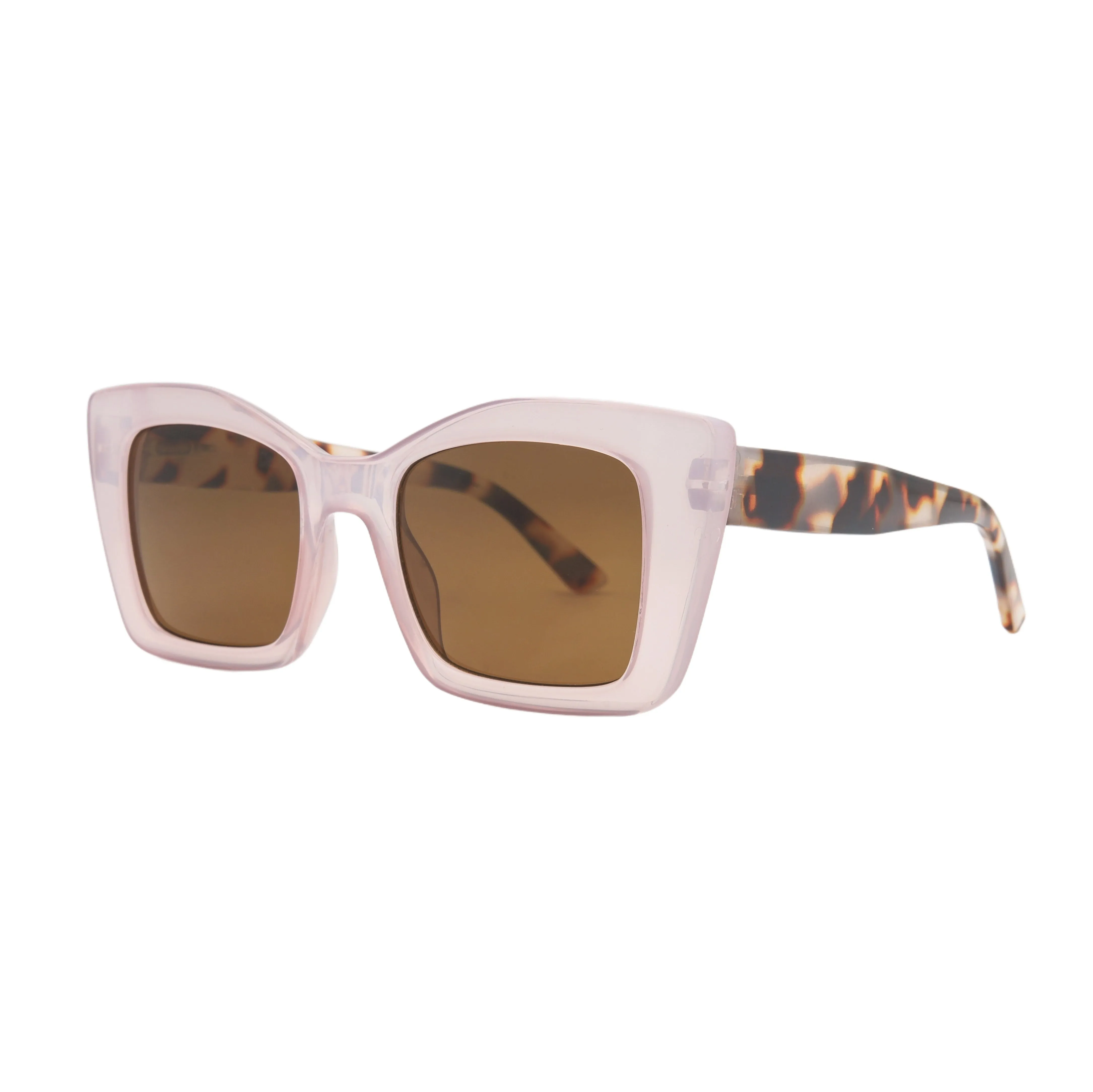 Cleo Sunglasses