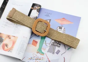 cotton-hemp-grass-woven-belt-jlthb0015