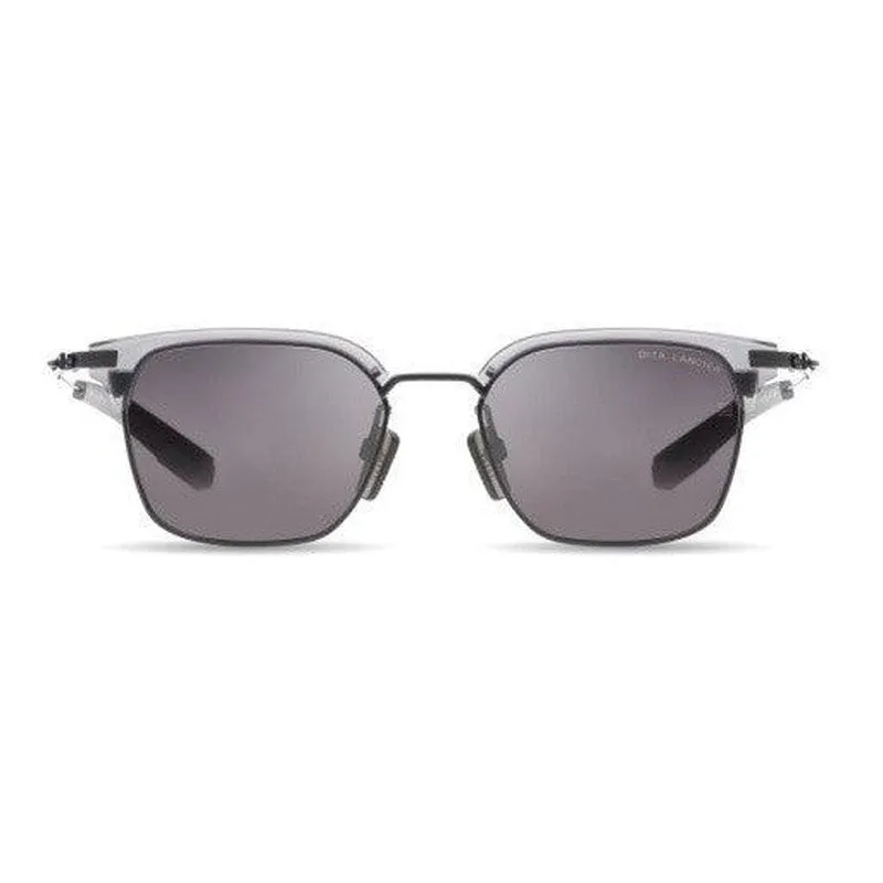 Dita LSA-410 Optical Sunglasses