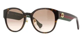 Gucci GG1304SK 002