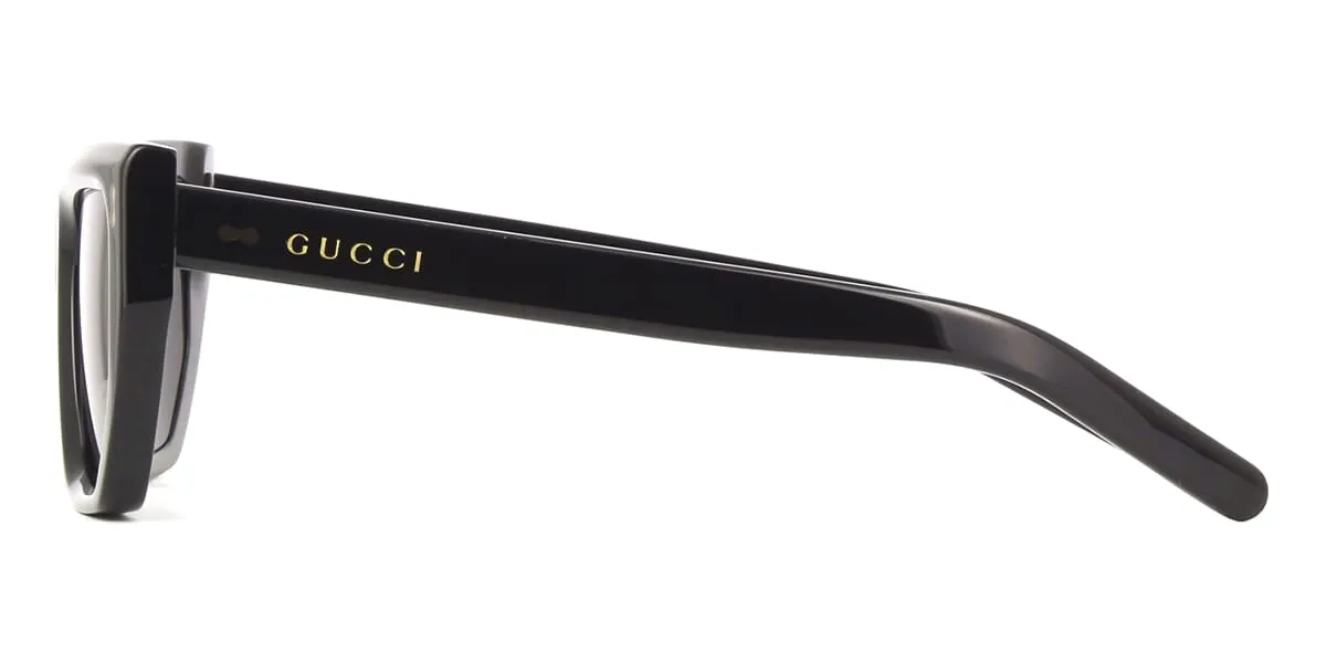 Gucci GG1520S 001