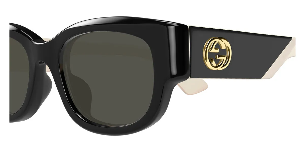 Gucci GG1667SK 001