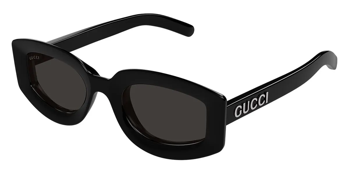 Gucci GG1719S 001