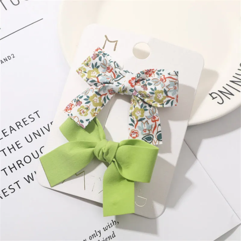 just-lil-things-2pcs-bow-hair-clip-jltc0031