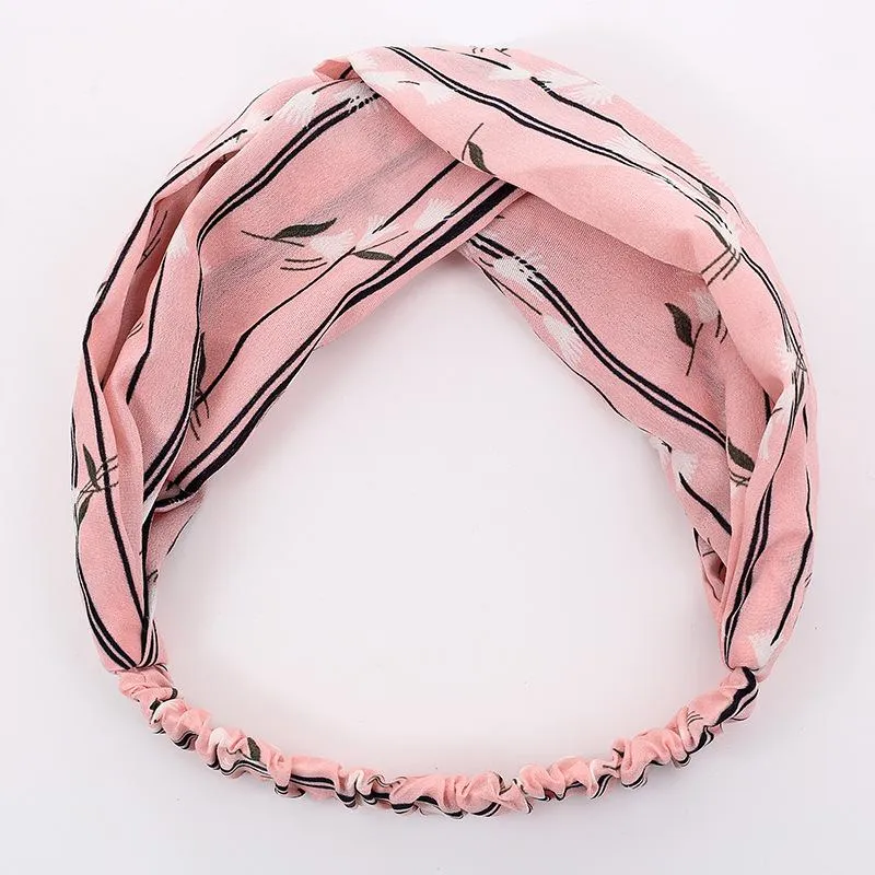 just-lil-things-pink-badanas-hair-band-jlth00104