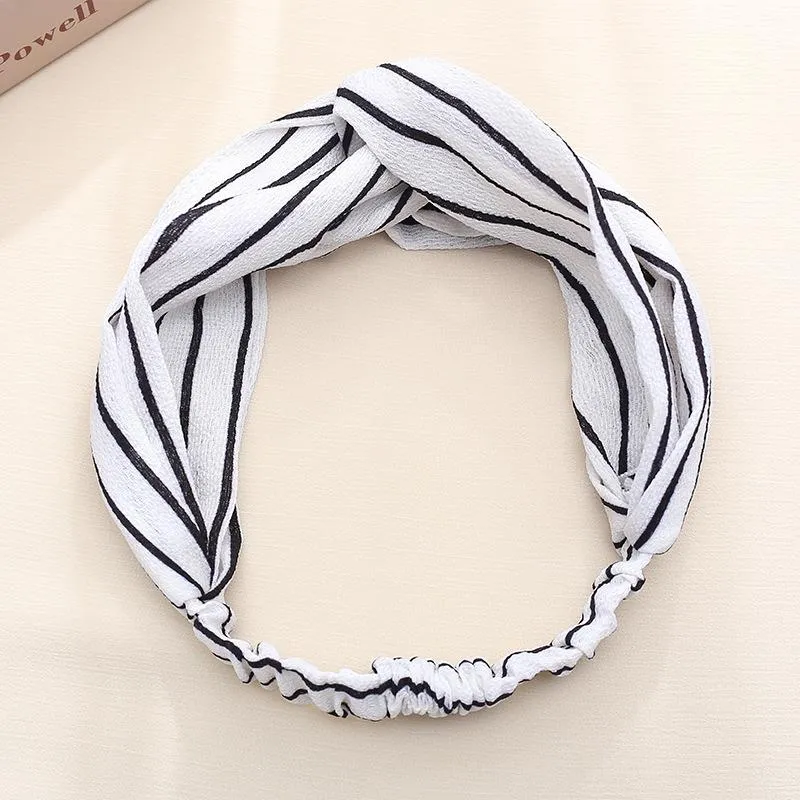 just-lil-things-white-badanas-hair-band-jlth00106