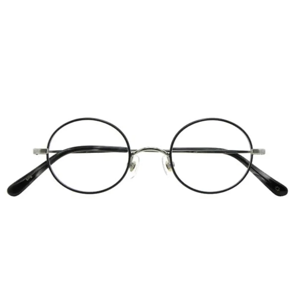 Kame Mannen Optical 25M TI