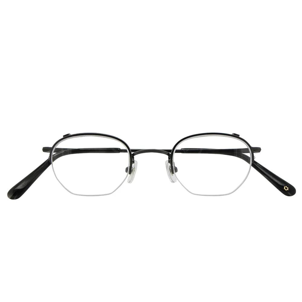 Kame Mannen Optical 91 IPDMBK