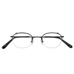 Kame Mannen Optical 91 IPDMBK