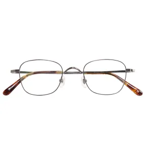 Kame Mannen Optical 98 ATIPBR