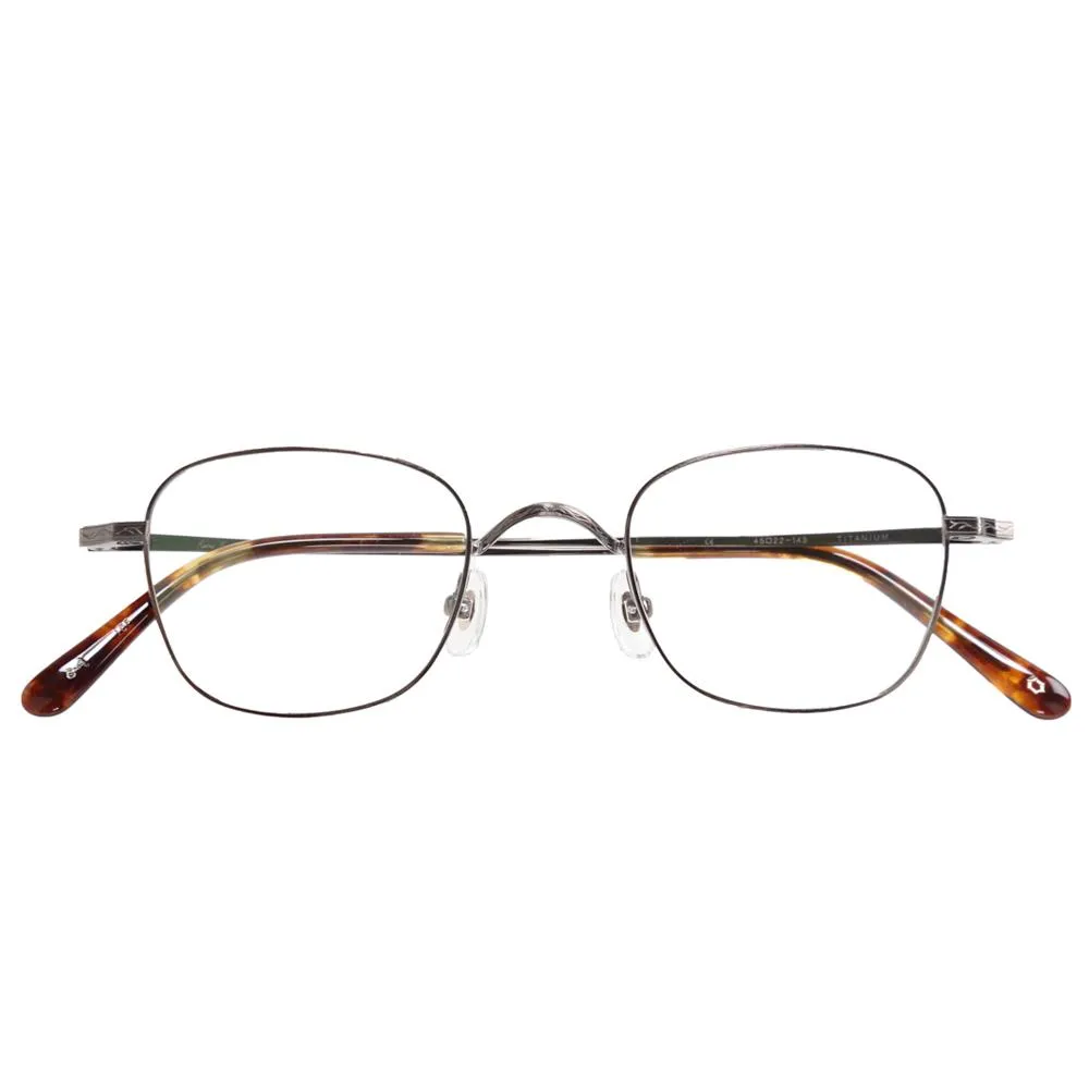 Kame Mannen Optical 98 ATIPBR