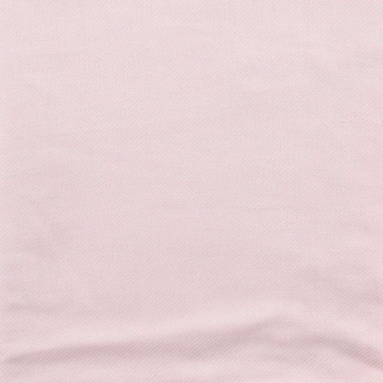 Light Pink Pashminas (70 x 180cm)