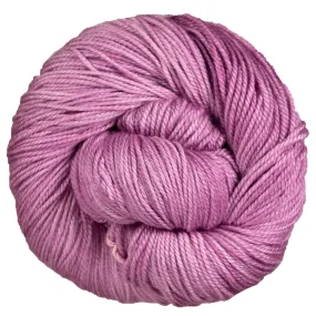 Madelinetosh Pashmina Yarn - Elizabeth Taylor