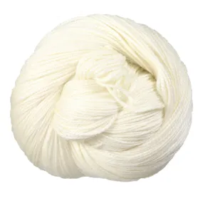 Madelinetosh Pashmina Yarn - Natural