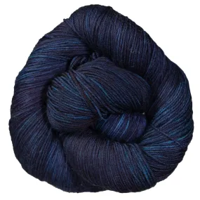 Madelinetosh Pashmina Yarn - Nocturne