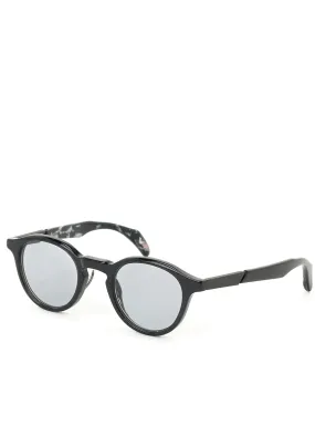 OPTICAL FRAMES EYEWEAR C