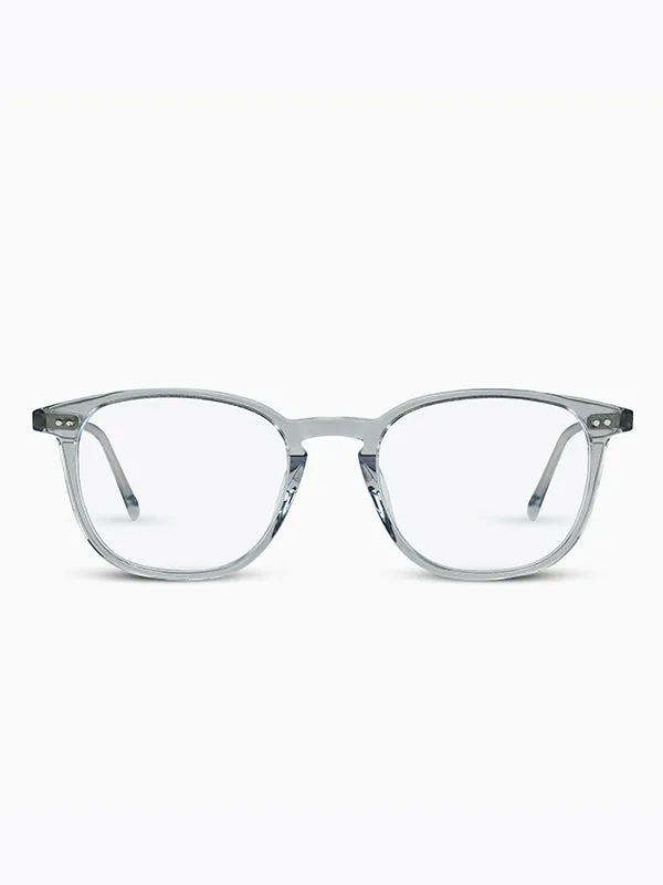 Shoji Eyewear Ebony Storm