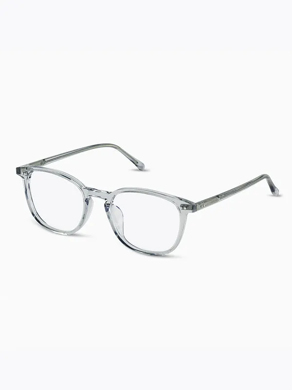 Shoji Eyewear Ebony Storm