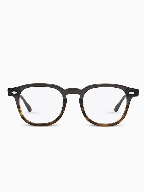 Shoji Eyewear Glory Ash