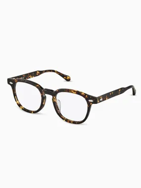 Shoji Eyewear Glory Brilliance