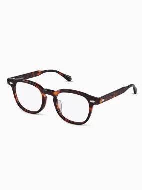 Shoji Eyewear Glory Havanna