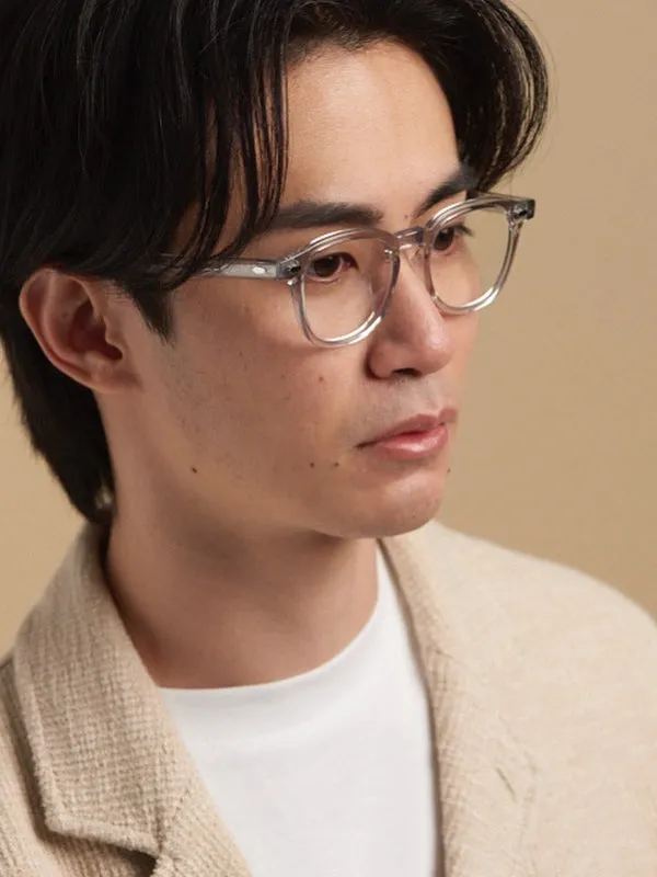 Shoji Eyewear Glory Storm