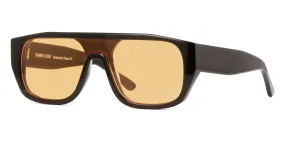 Thierry Lasry Klassy 101 - Orange As Seen On Will.I.Am