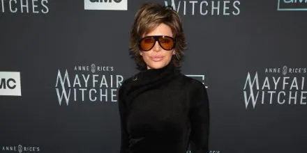 Tom Ford Bronson TF1044 01E - As Seen On Khloe Kardashian & Lisa Rinna