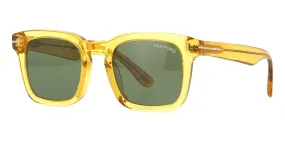 Tom Ford Dax TF751 39N