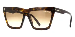 Tom Ford Eden TF1110 52F