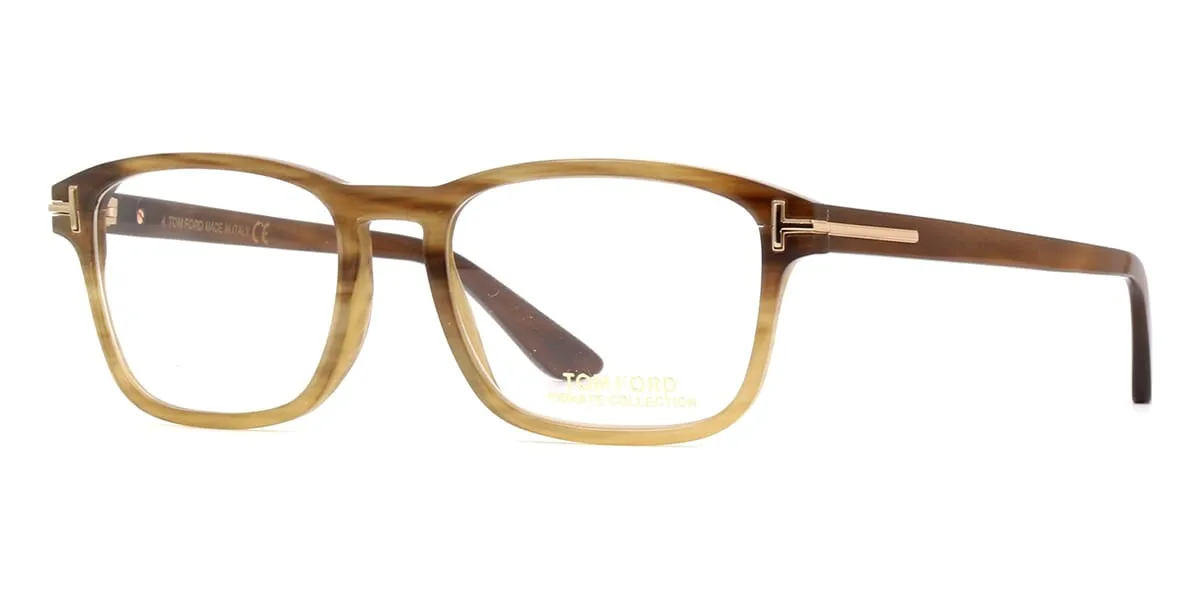 Tom Ford Private Collection TF5718-P 064