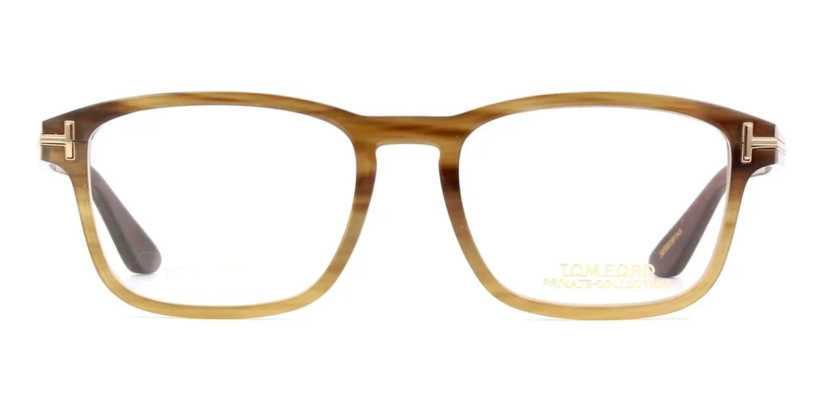 Tom Ford Private Collection TF5718-P 064