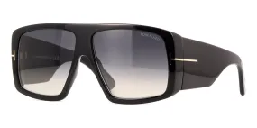 Tom Ford Raven TF1036 01B