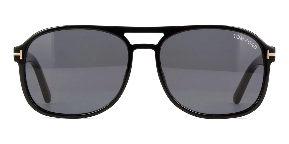 Tom Ford Rosco TF1022 01A