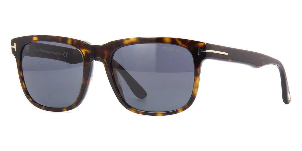 Tom Ford Stephenson TF775 52A