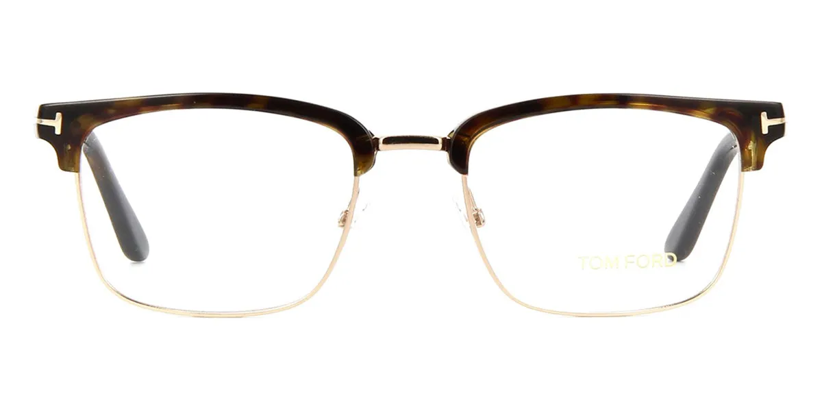 Tom Ford TF5504 052 - As Seen On Seth Rogen