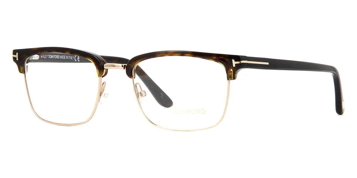 Tom Ford TF5504 052 - As Seen On Seth Rogen