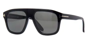 Tom Ford Thor TF777 01D Polarised