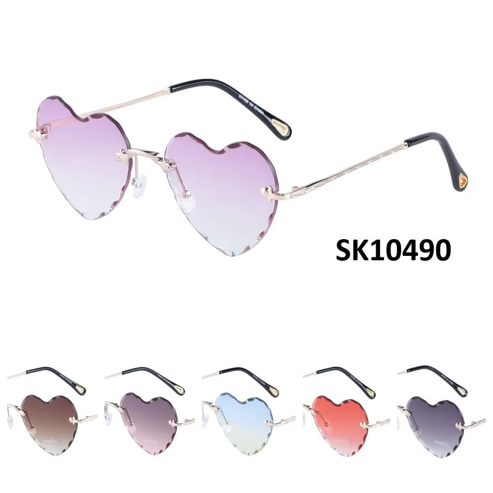 Wholesale Sunglasses SK10490