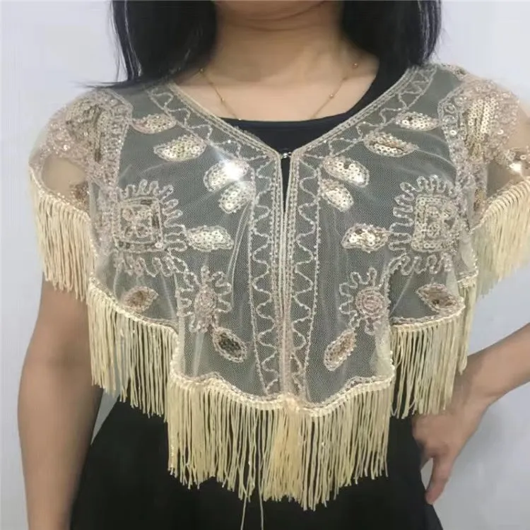 Women Fashionable Shawl